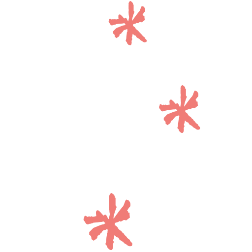 Favicon Elli Bischoff Babyschlafberatung und Traumatherapie Fredersdorf und Umgebung